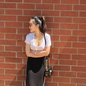 Meet your Posher, Yuki